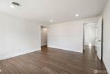 218 E King St - Photo 22