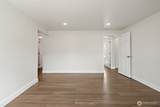 218 E King St - Photo 23
