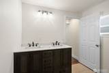 218 E King St - Photo 24