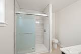 218 E King St - Photo 25
