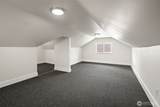 218 E King St - Photo 26