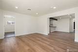 218 E King St - Photo 4