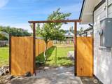 218 E King St - Photo 33