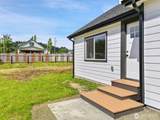 218 E King St - Photo 34