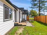 218 E King St - Photo 35