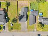 218 E King St - Photo 36