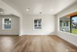 218 E King St - Photo 5