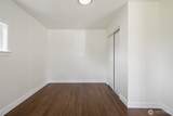 218 E King St - Photo 6