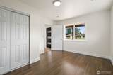 218 E King St - Photo 7