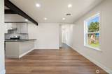 218 E King St - Photo 8