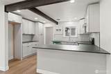 218 E King St - Photo 9