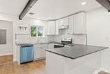 218 E King St - Photo 10