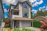 3834 86th Street - Photo 1