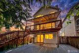 3834 86th Street - Photo 2