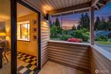 3834 86th Street - Photo 11