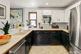 3834 86th Street - Photo 12