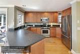 3834 86th Street - Photo 14