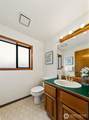 3834 86th Street - Photo 15