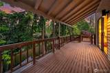 3834 86th Street - Photo 16