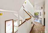3834 86th Street - Photo 17