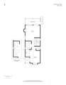 3834 86th Street - Photo 18