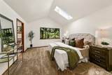 3834 86th Street - Photo 19