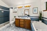 3834 86th Street - Photo 20