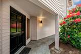 3834 86th Street - Photo 3