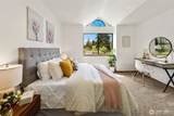 3834 86th Street - Photo 21