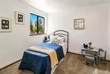 3834 86th Street - Photo 22