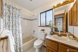 3834 86th Street - Photo 23