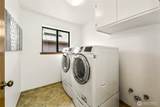 3834 86th Street - Photo 24
