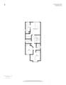 3834 86th Street - Photo 25