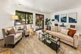 3834 86th Street - Photo 26