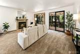 3834 86th Street - Photo 27