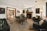 3834 86th Street - Photo 28