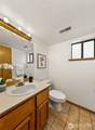 3834 86th Street - Photo 29