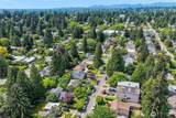 3834 86th Street - Photo 30