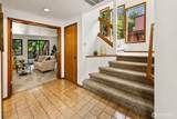 3834 86th Street - Photo 4