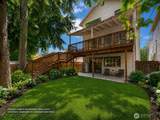 3834 86th Street - Photo 31