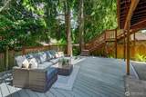 3834 86th Street - Photo 32