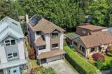 3834 86th Street - Photo 34