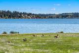 3834 86th Street - Photo 38