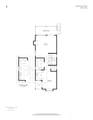 3834 86th Street - Photo 5