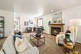 3834 86th Street - Photo 6