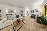 3834 86th Street - Photo 7