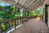 3834 86th Street - Photo 8