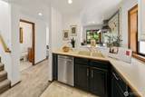 3834 86th Street - Photo 9