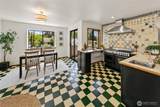 3834 86th Street - Photo 10