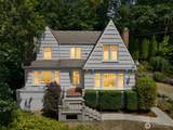336 NE Adams Avenue - Photo 1